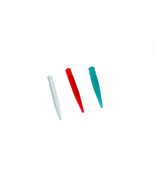 tenons-calcinables-cylindro-conique-12-pivomatic-1
