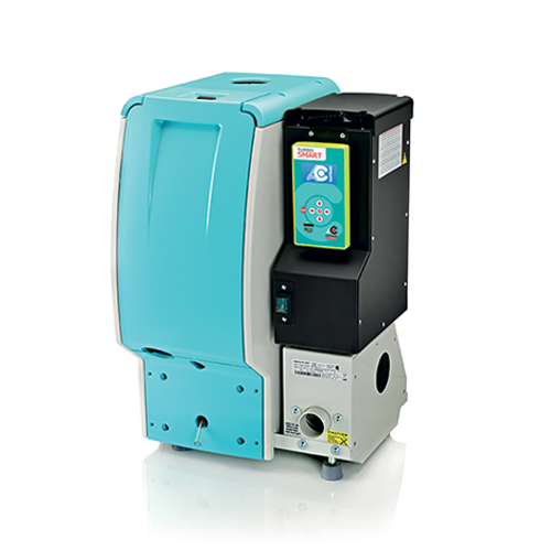 turbo-smart2_ad91fe0e-1c60-4a14-bb97-22e6f85af27c-1 Aspiration Turbo-Smart B - Cattani - Safe Implant