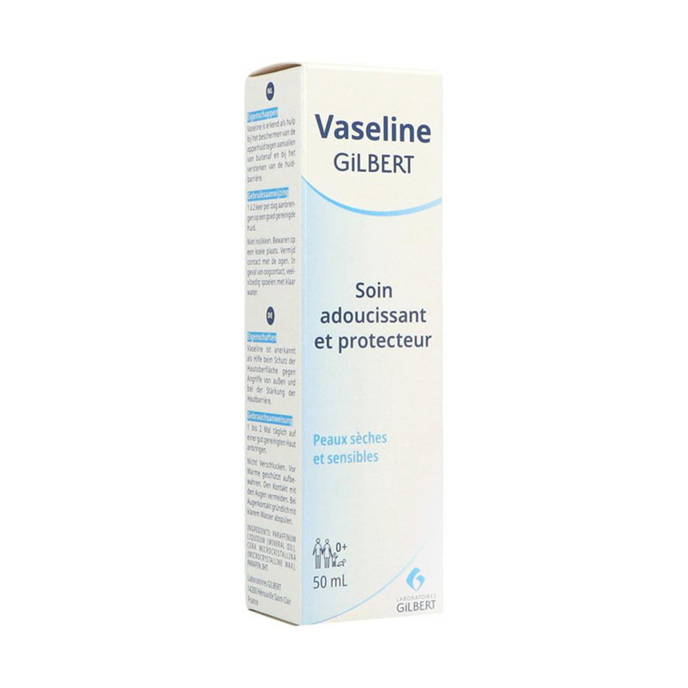 vaseline-gilbert-2