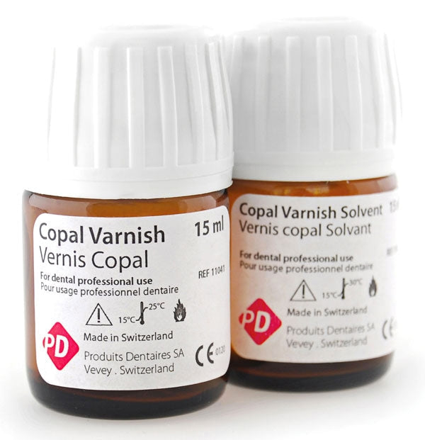 verniscopal