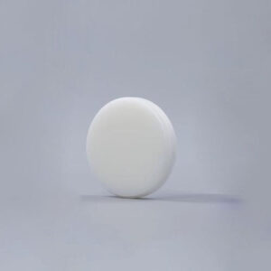 Disque wax cire blanc - Safe Implant